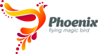 partner8